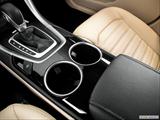  Cup holders photo